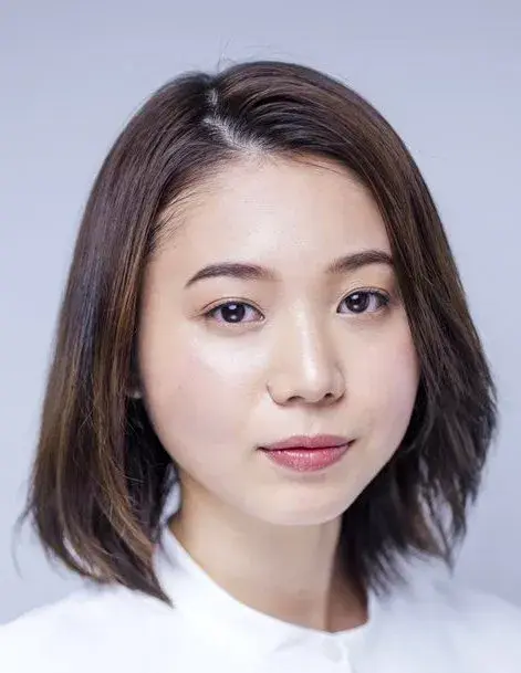 بیوگرافی Kanazawa Miho