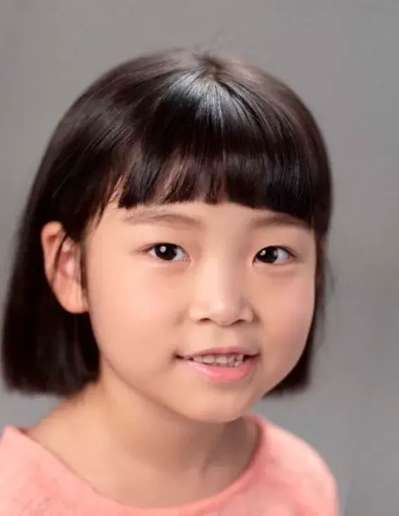 بیوگرافی Kim Si Ha