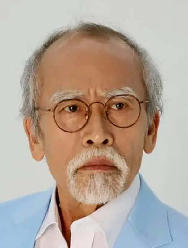 بیوگرافی Woo Sang Jun