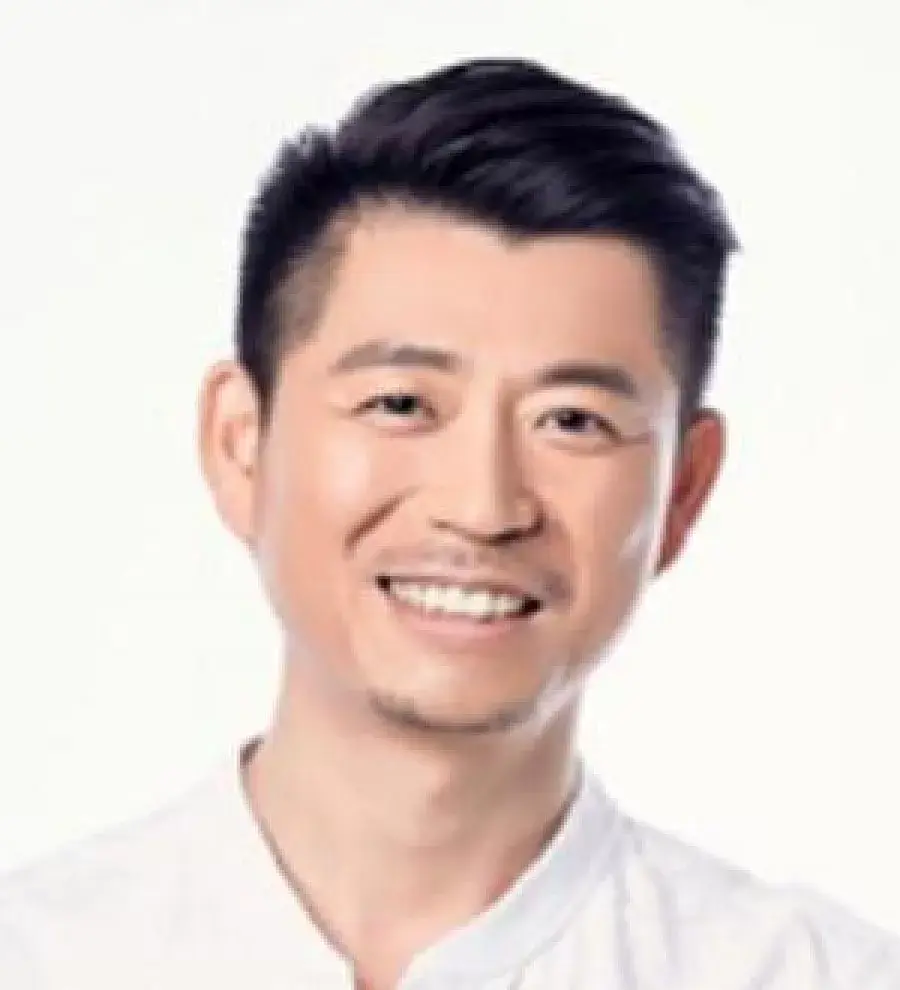 بیوگرافی Wang Han