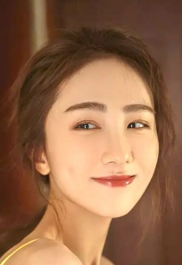 بیوگرافی Shen Yu