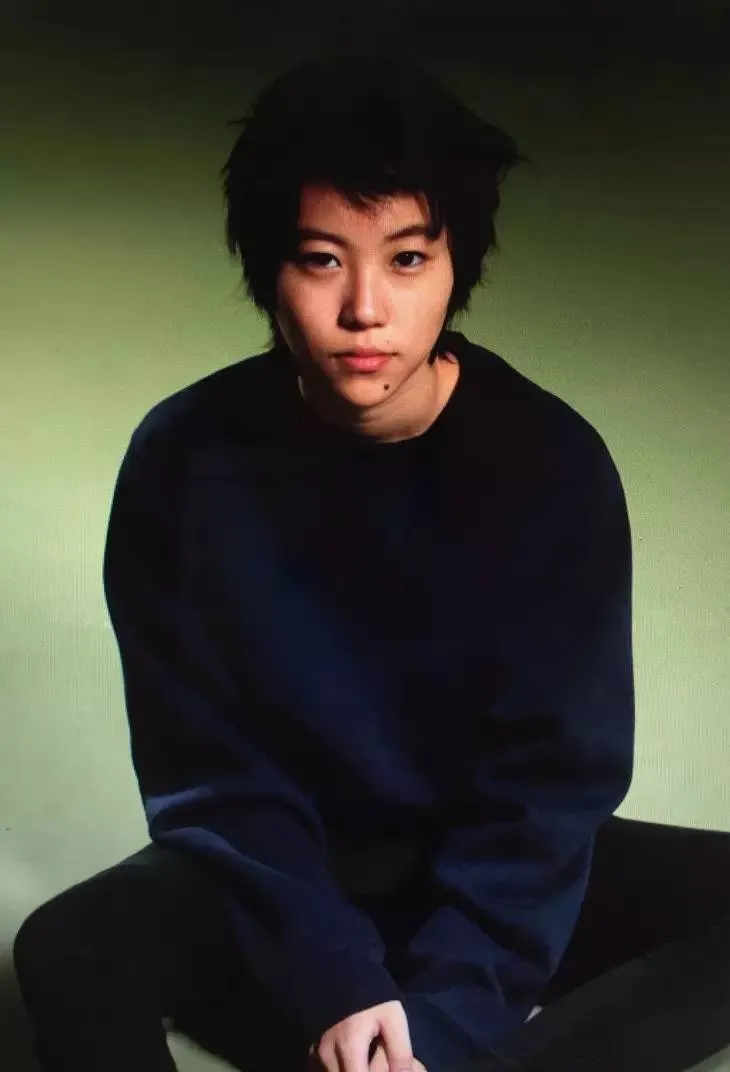 Dou Jing Tong