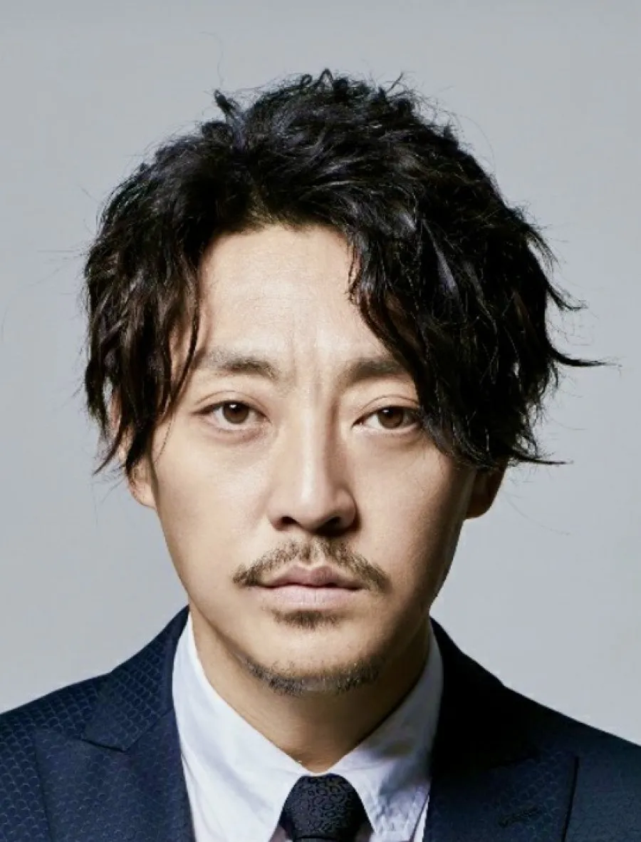 Zhao Da