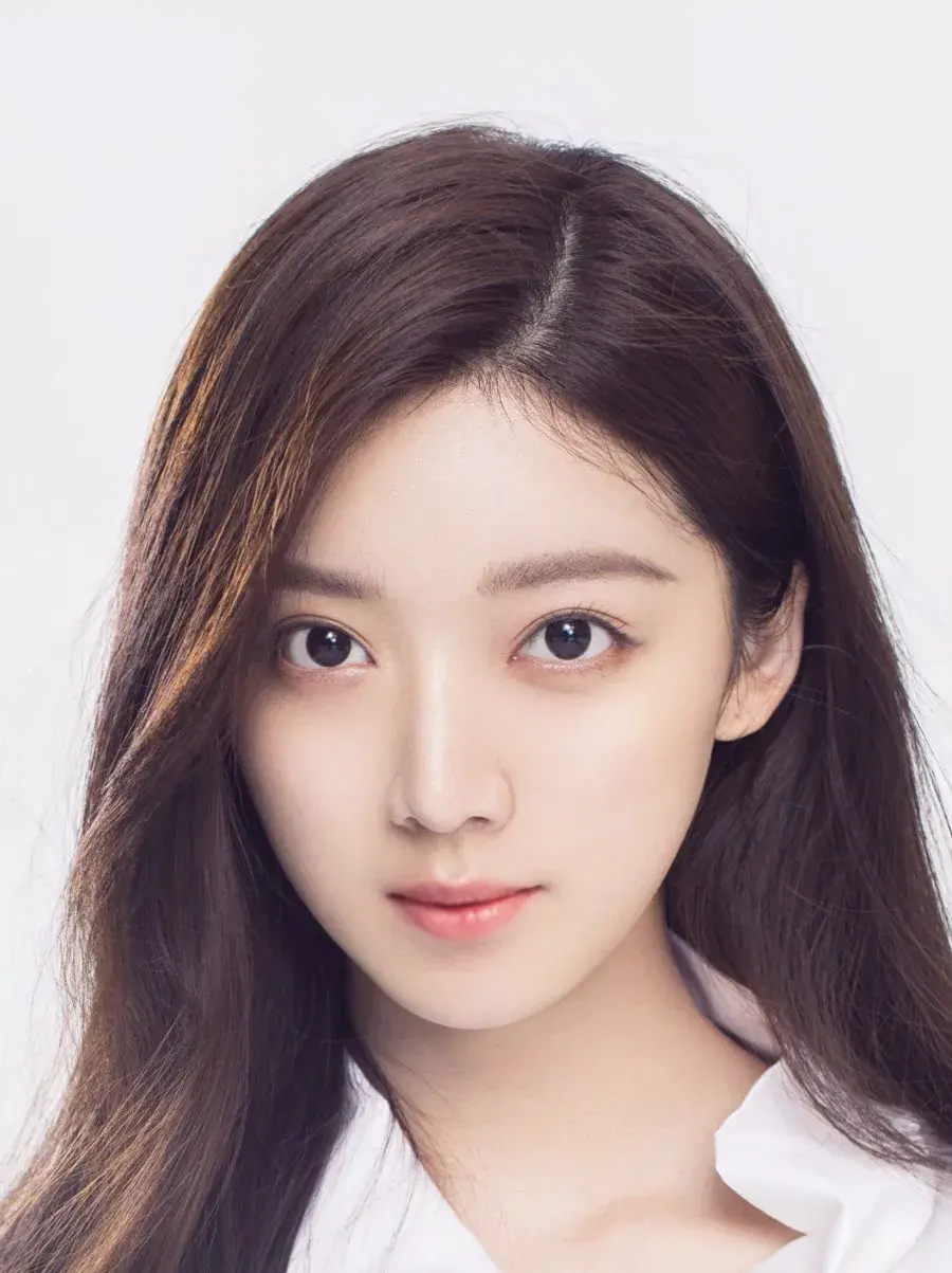 بیوگرافی Xiao Yu
