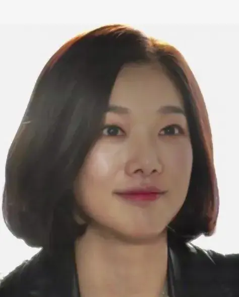 بیوگرافی Jung Yun Ha
