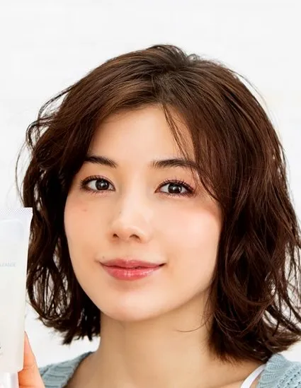 Naka Riisa
