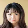 عکس بازیگر undefined