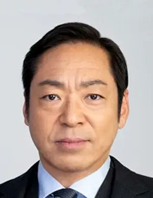 بیوگرافی Kagawa Teruyuki 