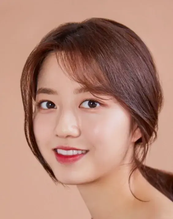 بیوگرافی Kim Hyun Soo