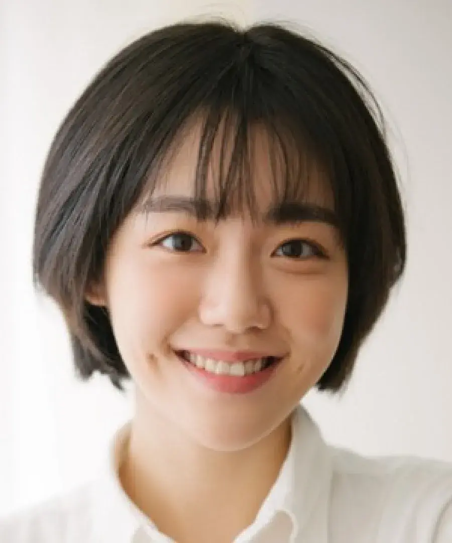 بیوگرافی So Ju Yeon