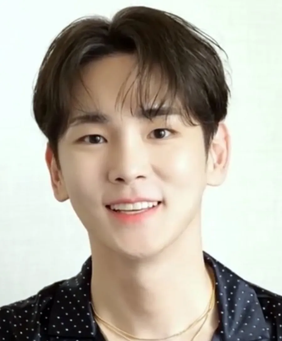 Kim Ki Bum