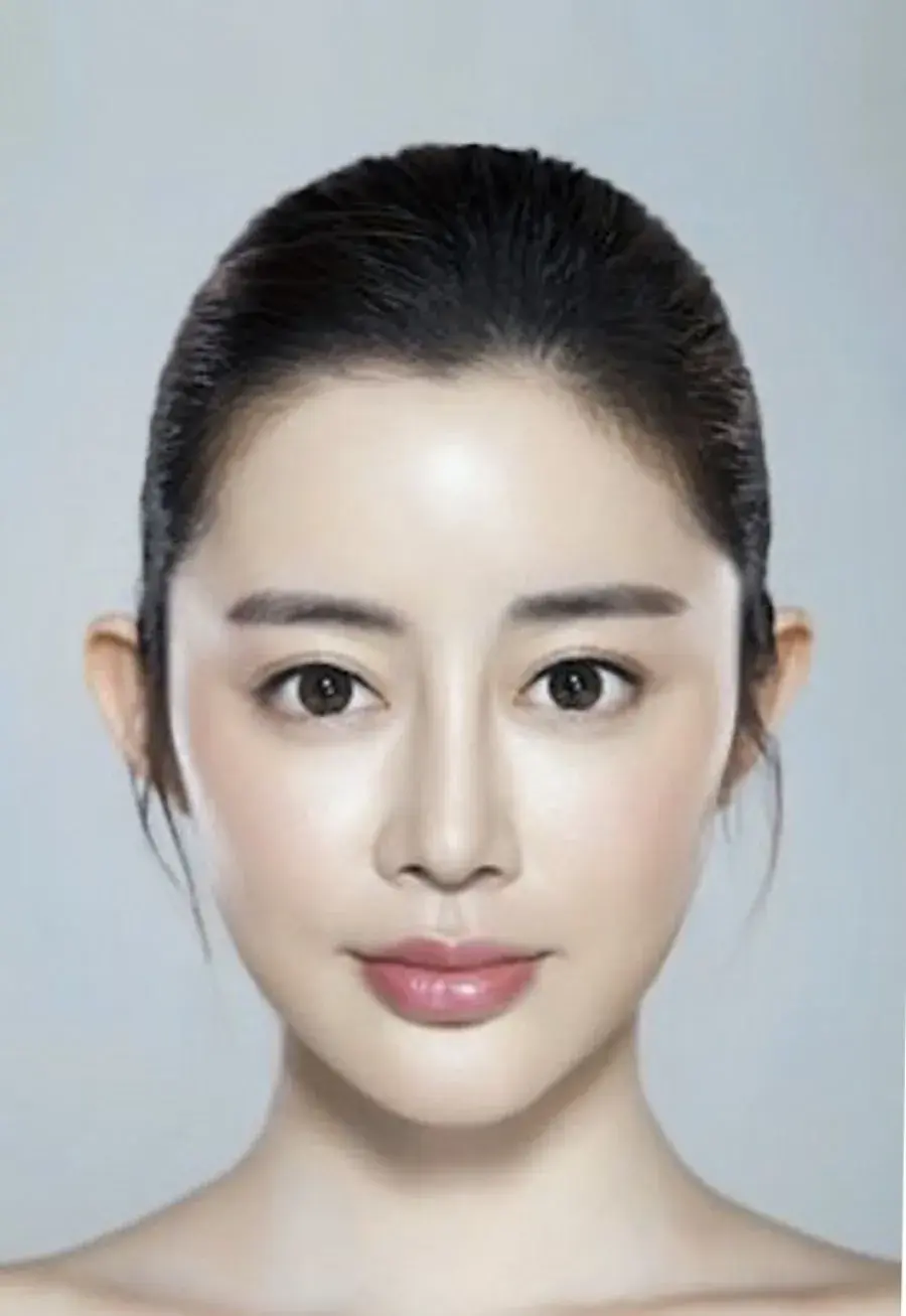 بیوگرافی Wang Yi Ling