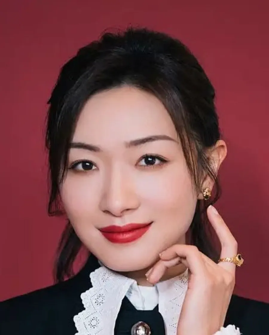 Wan Qian