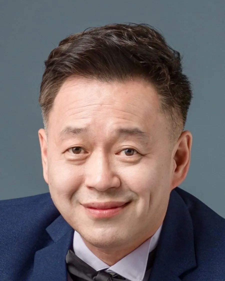 Lu Sen Bao