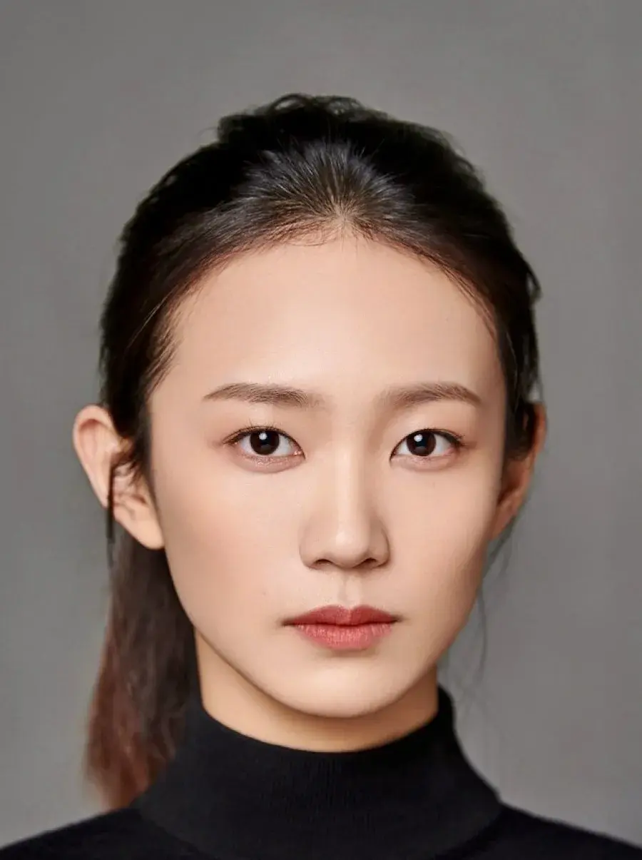 بیوگرافی Huang Yao
