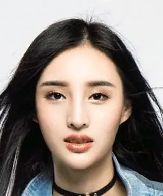 بیوگرافی Wu Chun Yi