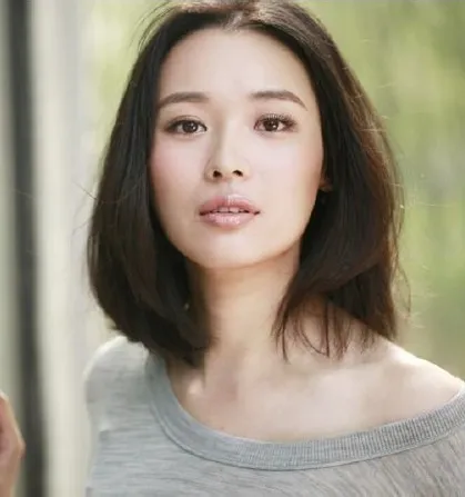 Ting Yi Meng