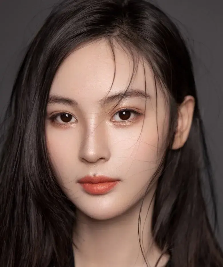 بیوگرافی Shi Guo Hui