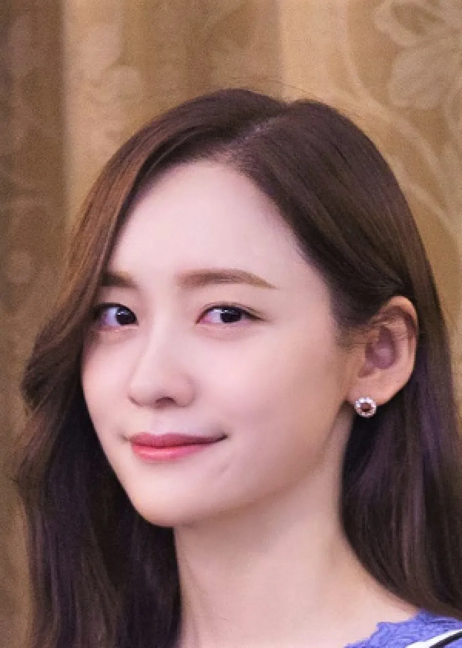 Park Ji Hyun