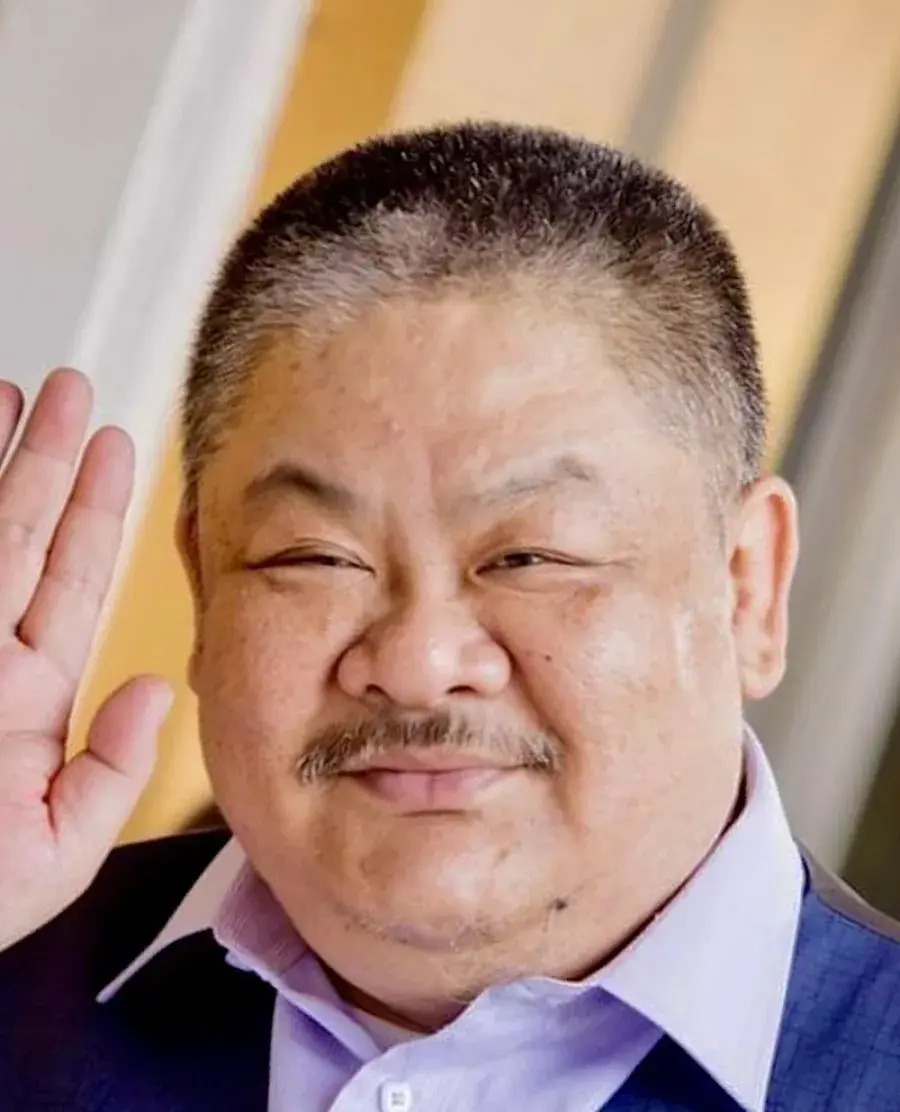 بیوگرافی Lin Xue
