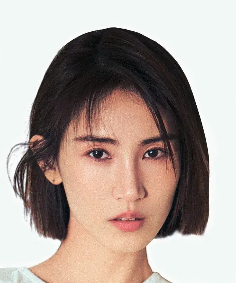 بیوگرافی Huang Xiao Wan