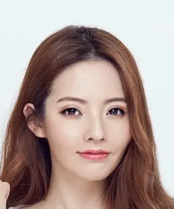 بیوگرافی Chang Yuan