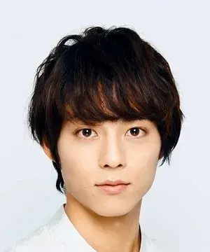 بیوگرافی Nagata Takato