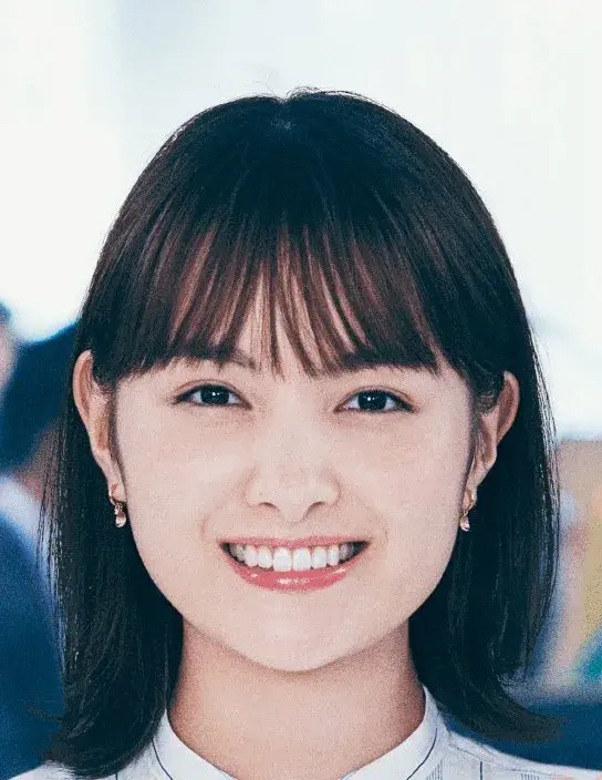بیوگرافی Aoi Wakana