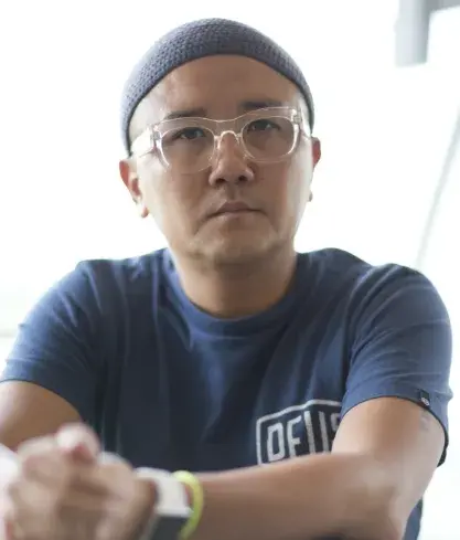 بیوگرافی Baek Jong Yeol