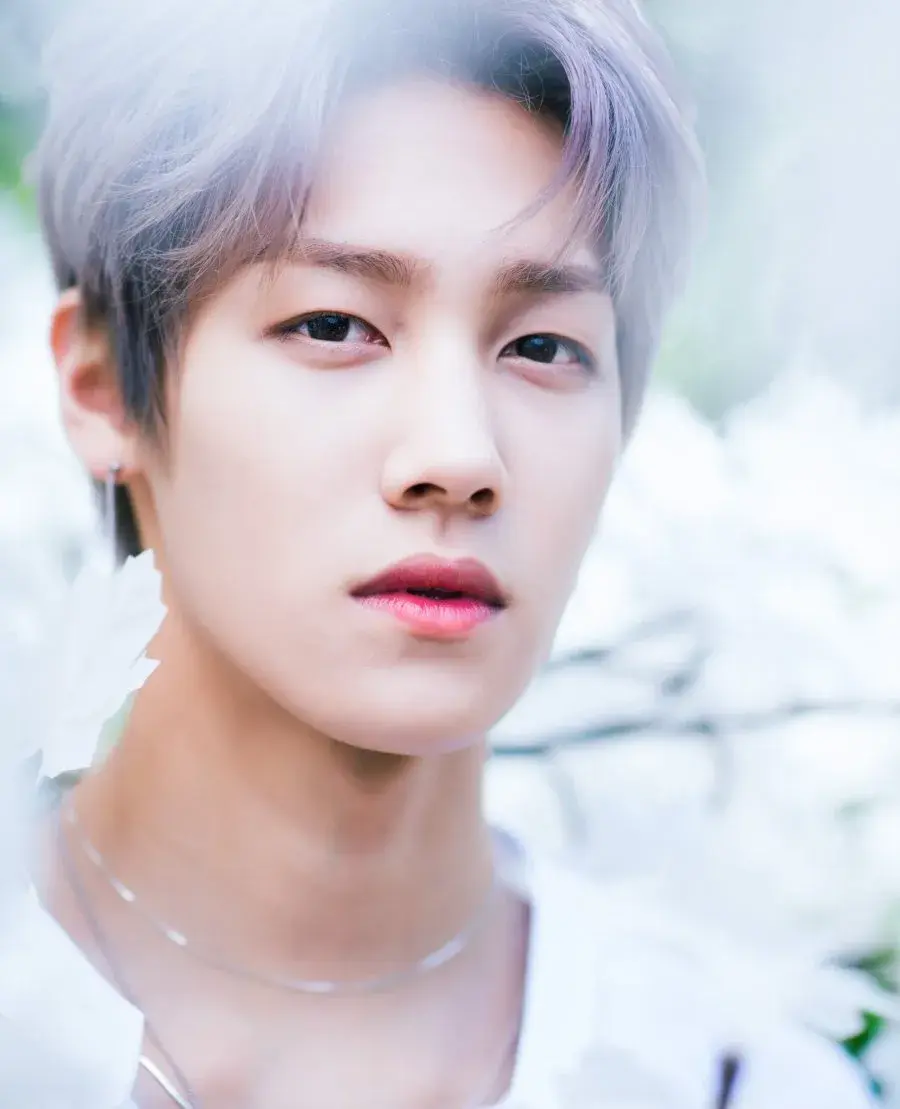 بیوگرافی Lee Hyun Jun