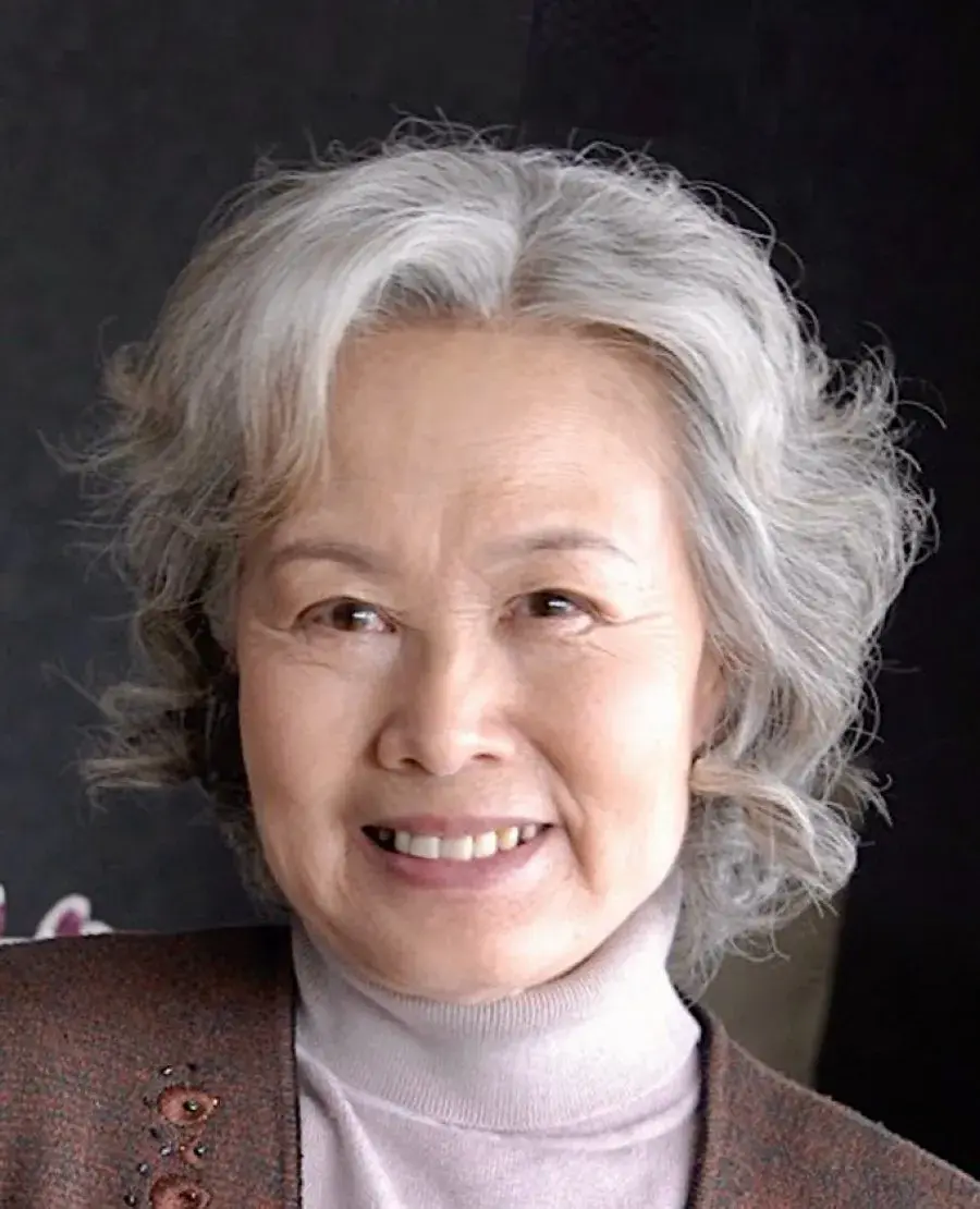 بیوگرافی Wang Li Yuan