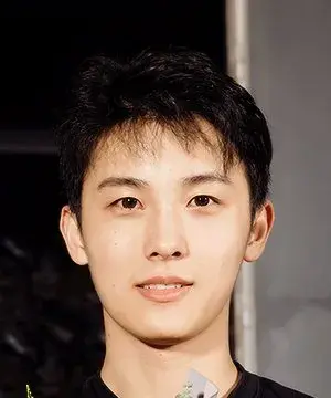 بیوگرافی Xu Tao