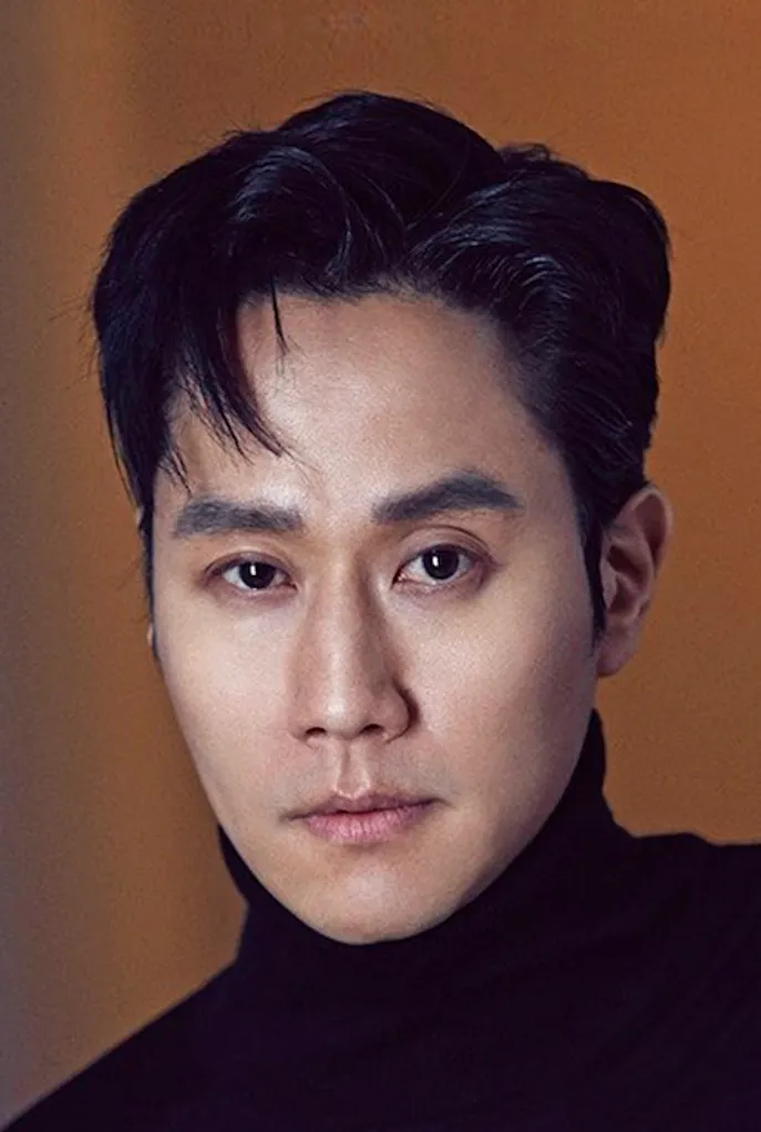 Kim Jung Kuk