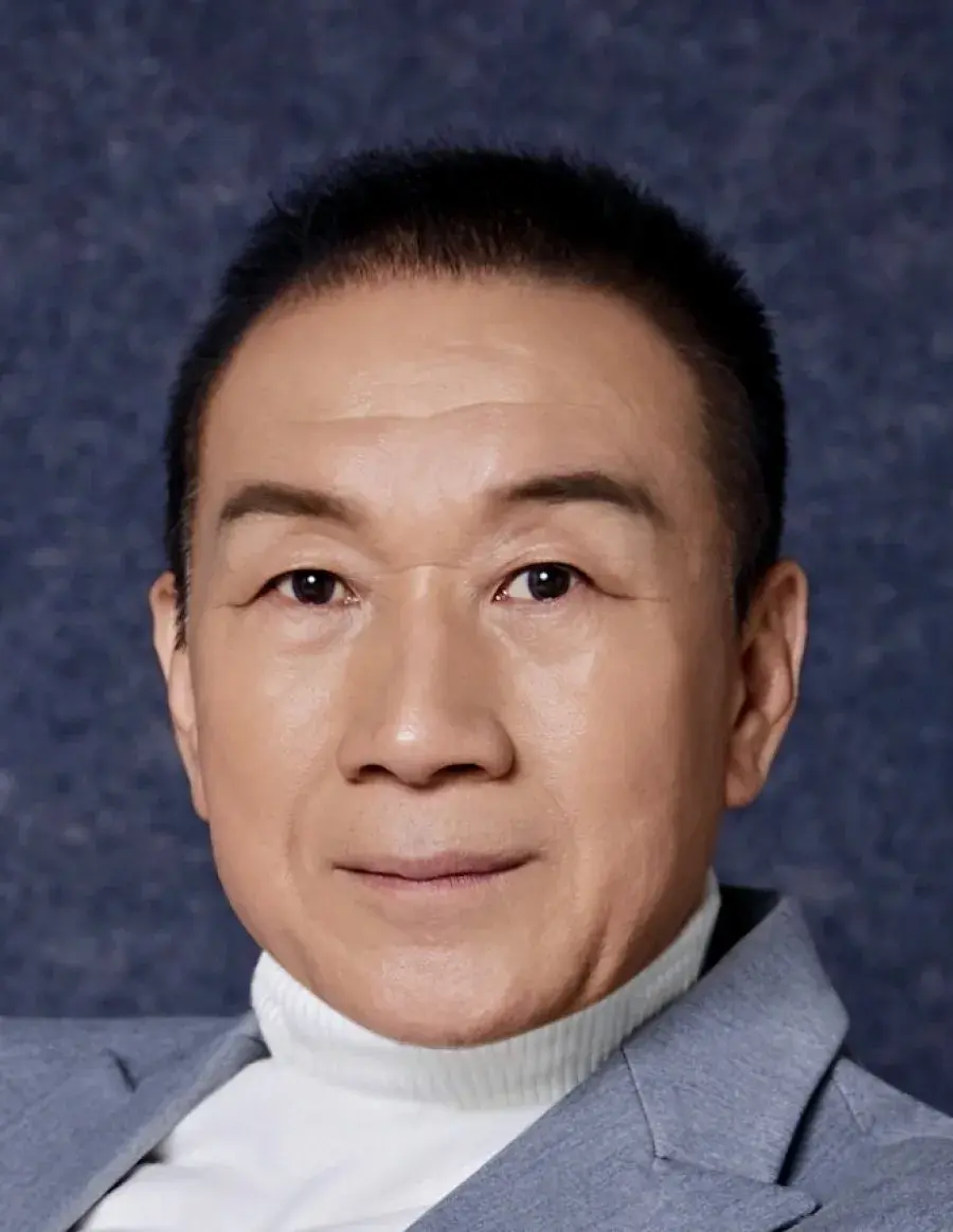 بیوگرافی Wan Jian Guo