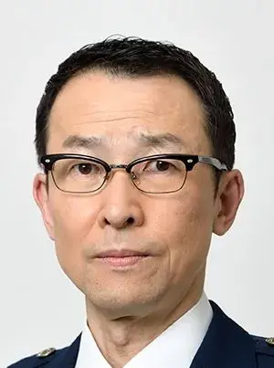 بیوگرافی Sakurai Hijiri