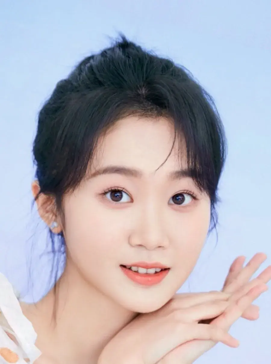 بیوگرافی Chen Qian Hua