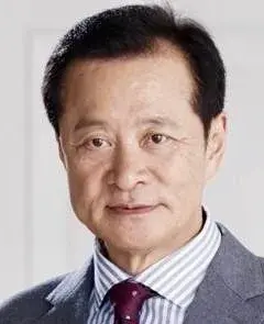 بیوگرافی Im Byung Ki