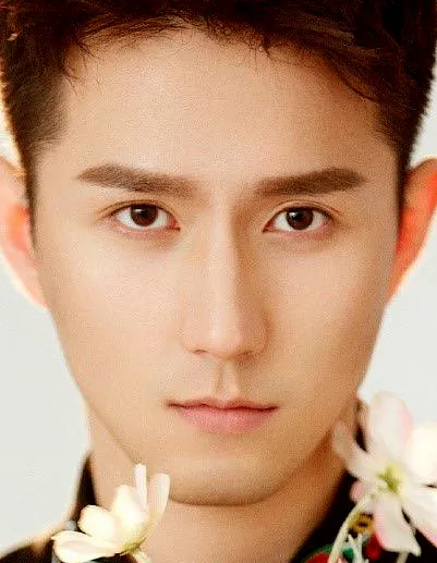 Chen Si Han