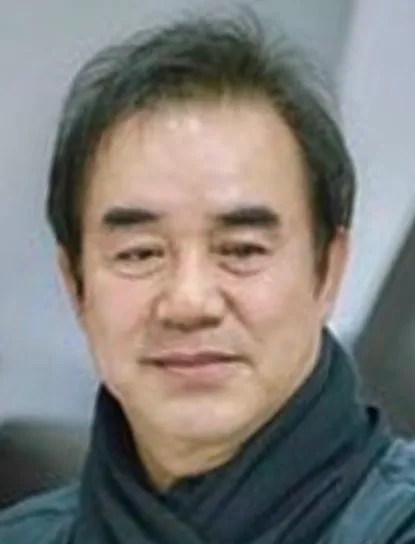 Kim  Gyu Chul