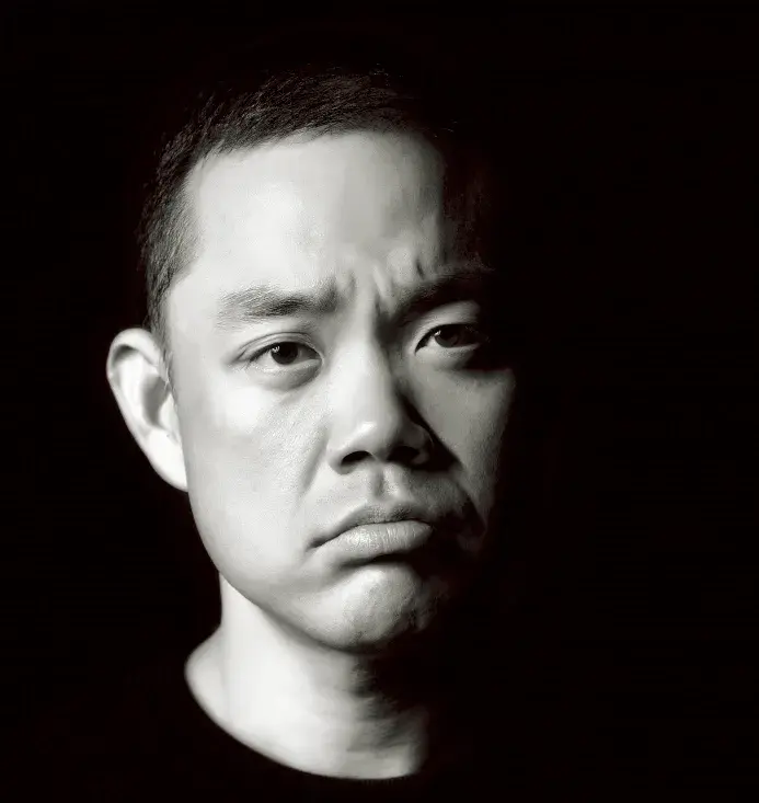 بیوگرافی Lee Dong Hoon