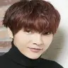 عکس بازیگر undefined