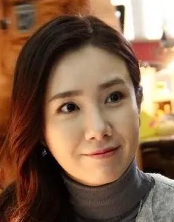 Ma Ding
