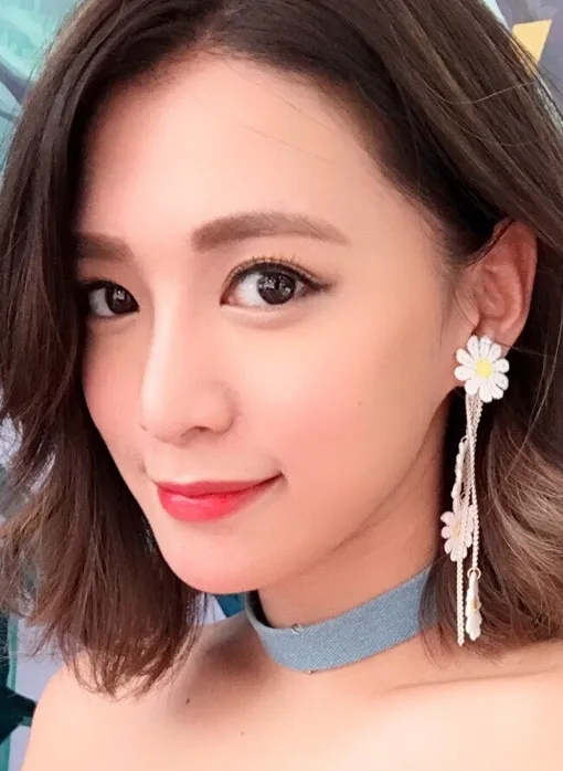 Wang Si Ping