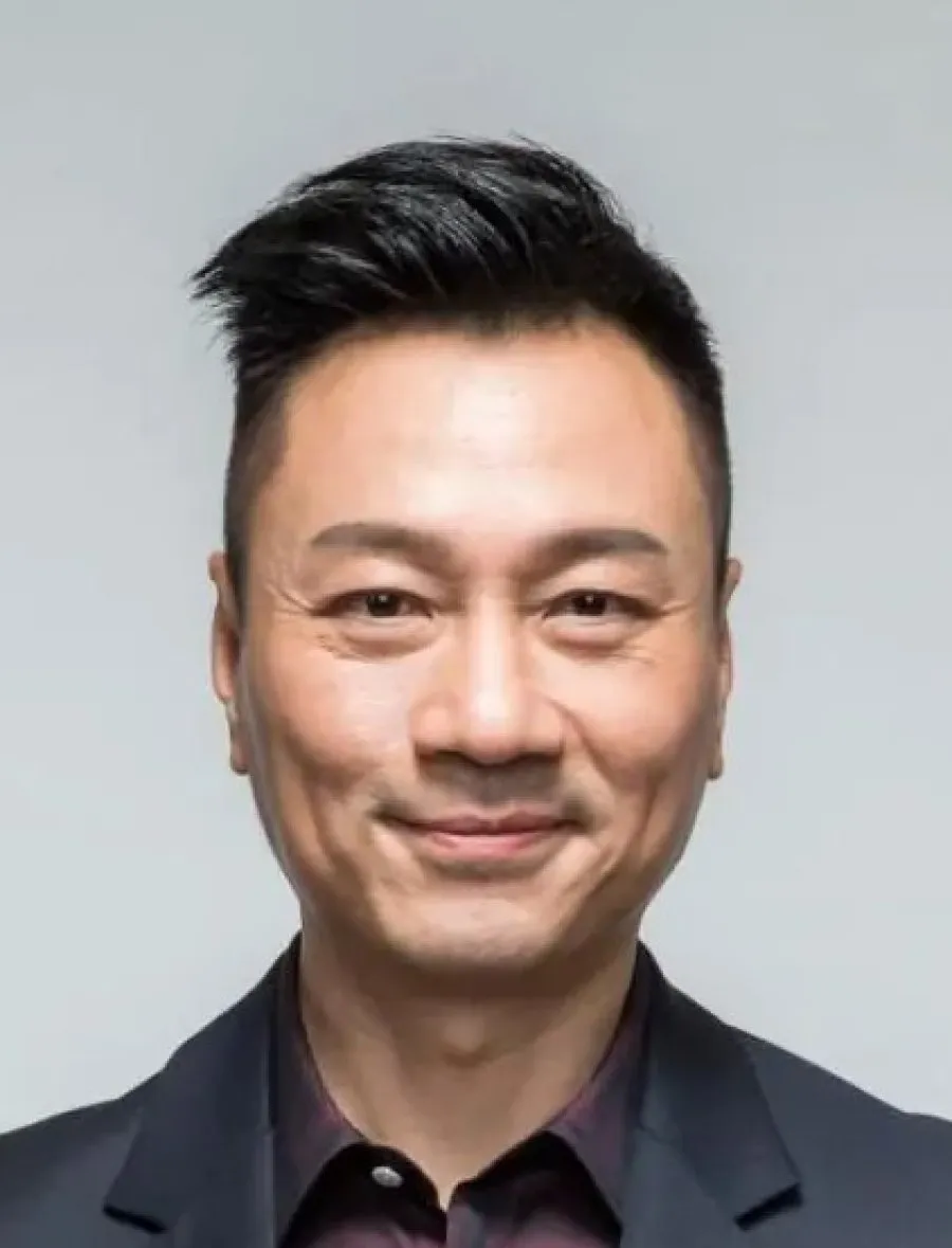 Lai Yiu Cheung