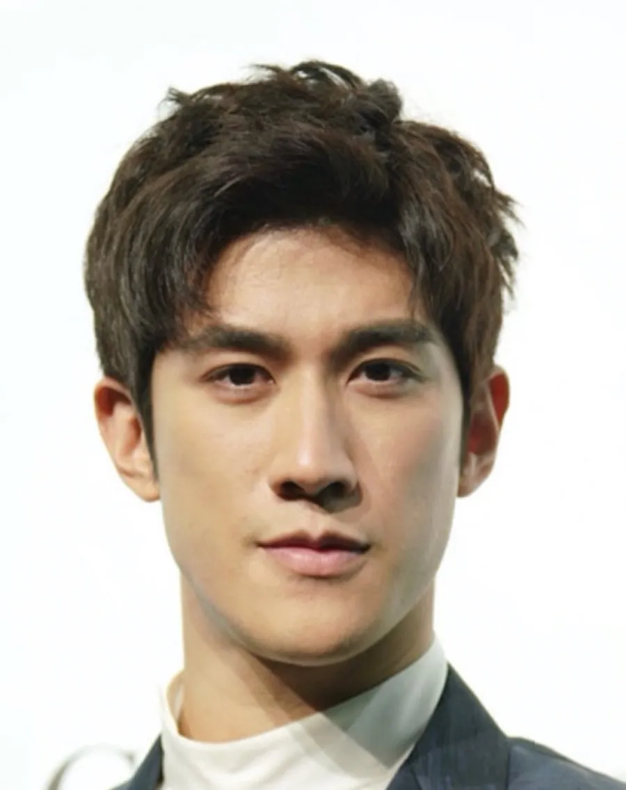 Rahman Aarif