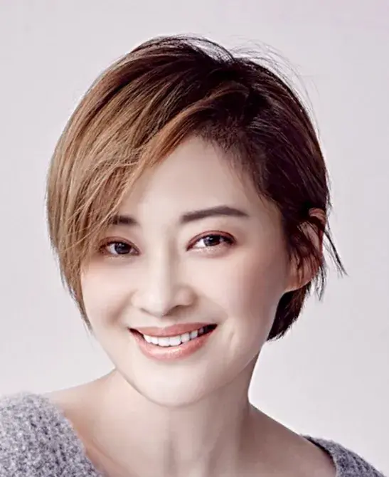 بیوگرافی Mei Ting