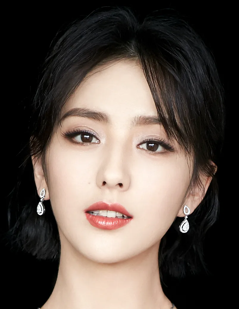 Tong Li Ya