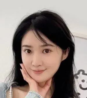 بیوگرافی Lin Meng Qi