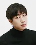 بیوگرافی Bae Hyun Kyung