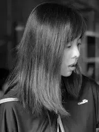 بیوگرافی Li Yan Qian